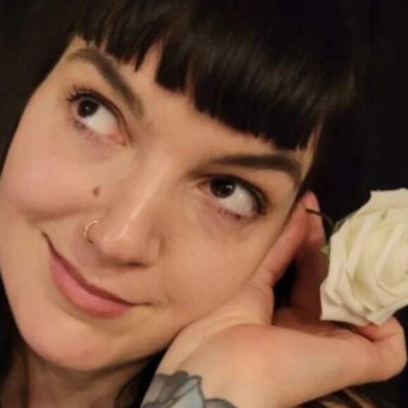 Profile picture of Roza Lee