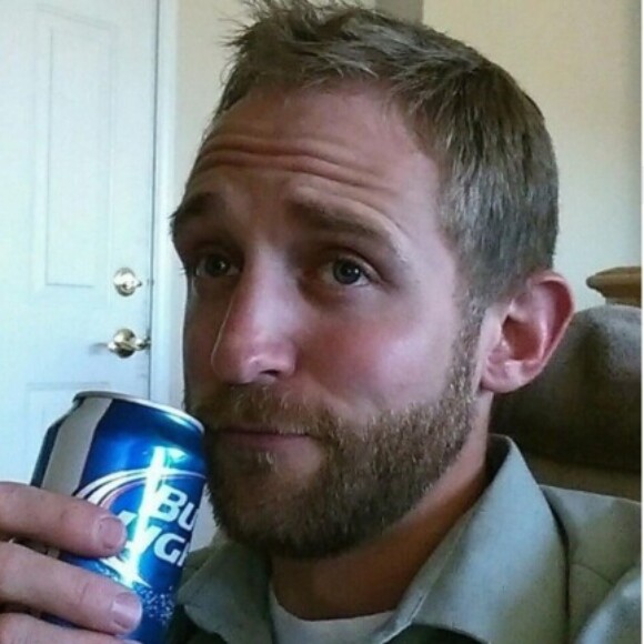 Profile picture of SLJake