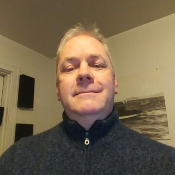 Profile picture of BV