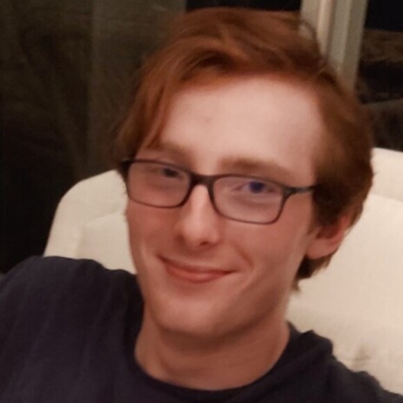Profile picture of Clasen