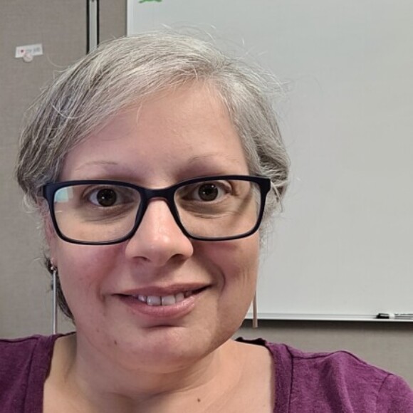 Profile picture of its-a-meX