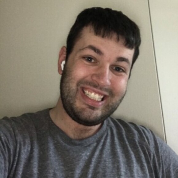 Profile picture of Brennan Massaglia