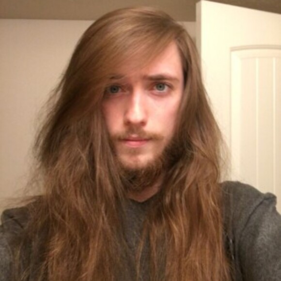 Profile picture of Weston Hite