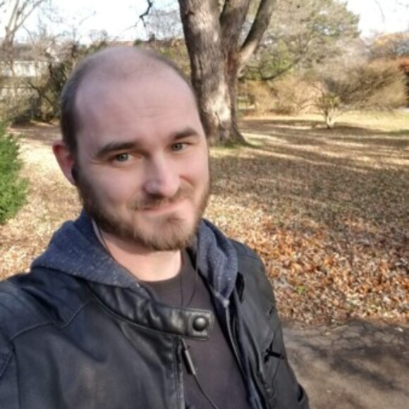 Profile picture of DarthHoozer