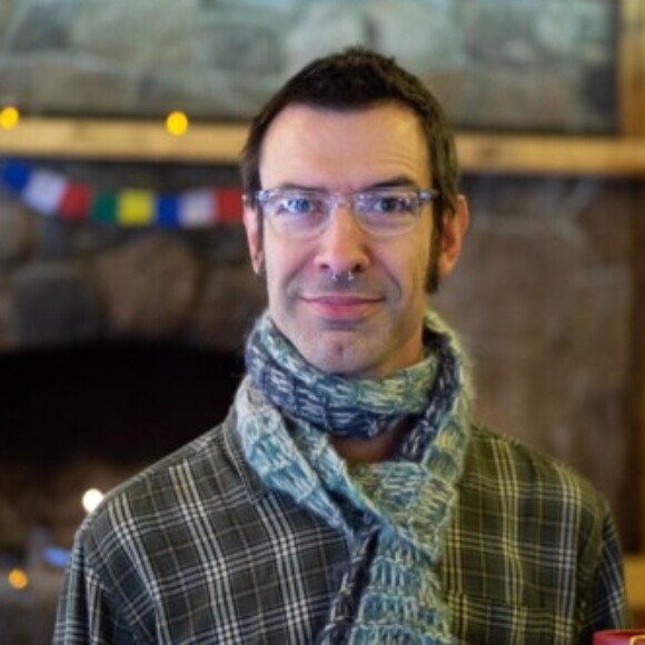 Profile picture of PoeSloak