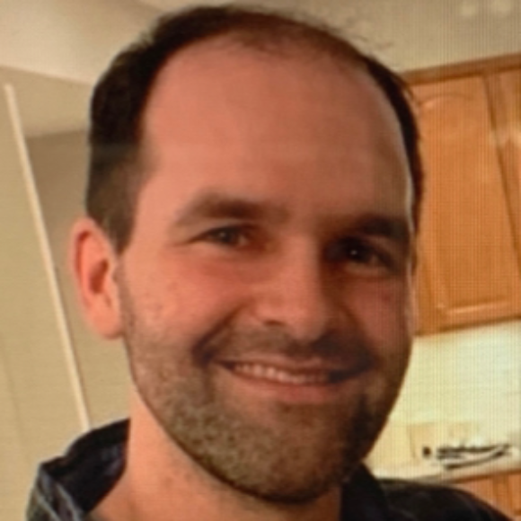 Profile picture of Sean