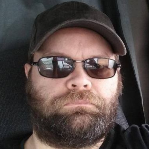 Profile picture of Anomaly
