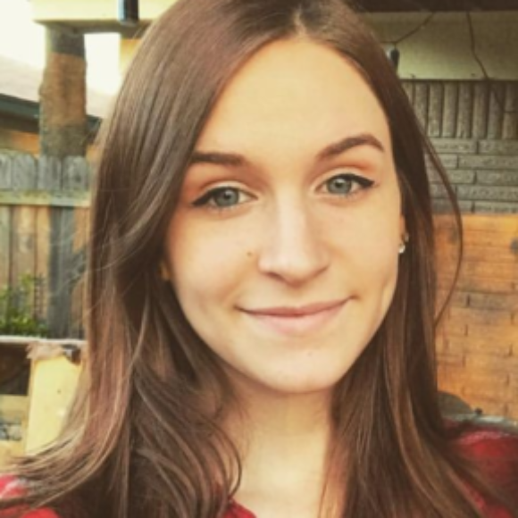 Profile picture of Woodlyn
