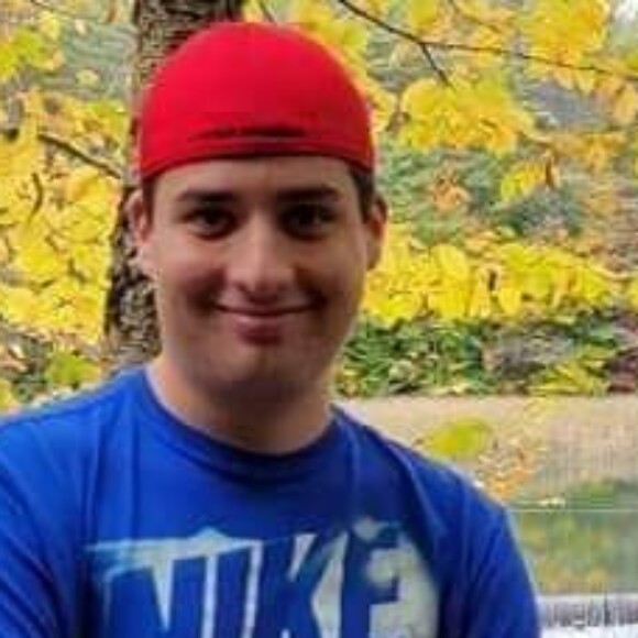 Profile picture of Hunter C