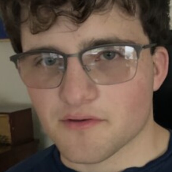 Profile picture of musicguy19