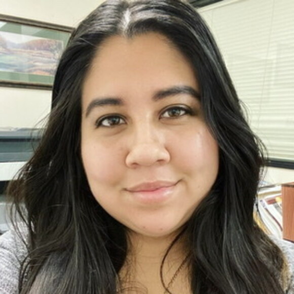 Profile picture of Lety