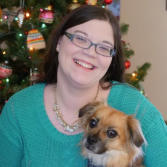 Profile picture of ElizaRose