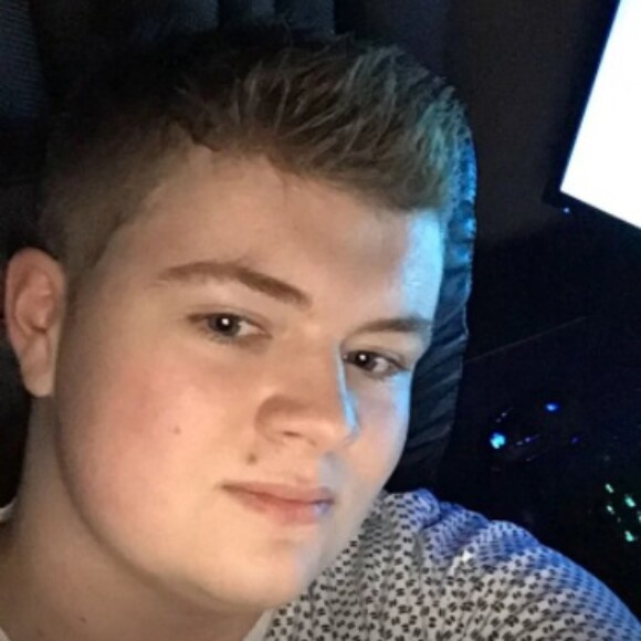Profile picture of zakmartin100
