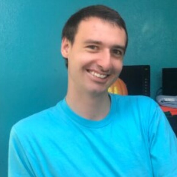 Profile picture of Cubs Fan Sam