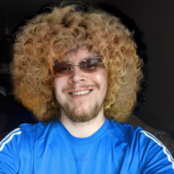 Profile picture of Stephen