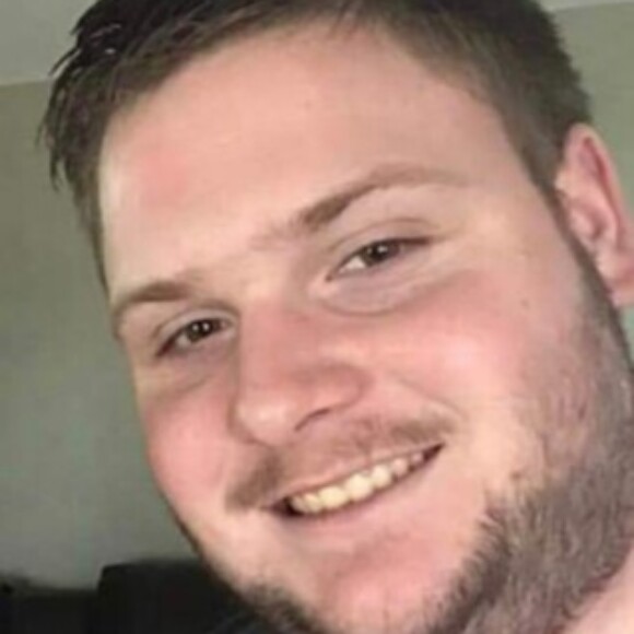 Profile picture of AustinH