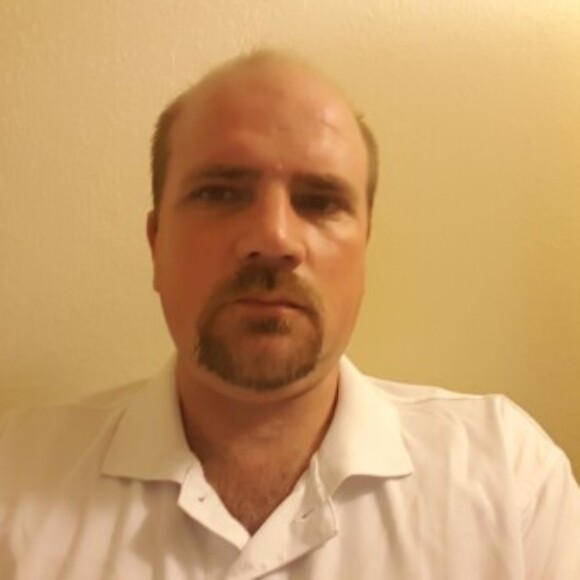 Profile picture of ericcape
