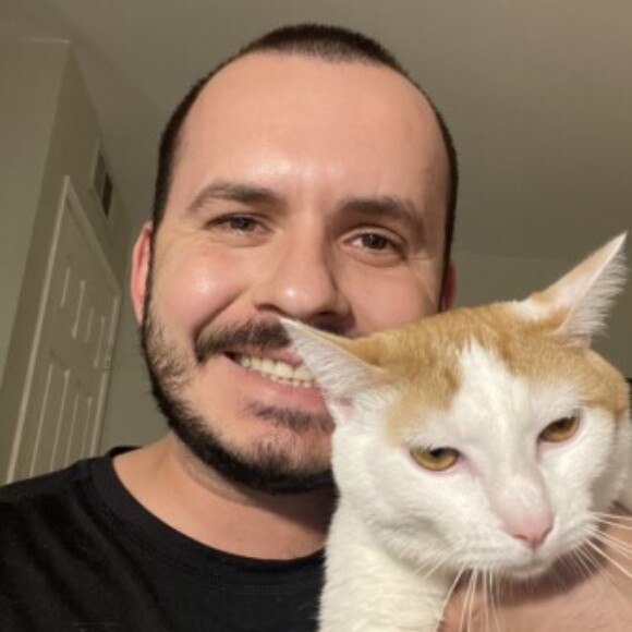 Profile picture of justinpool