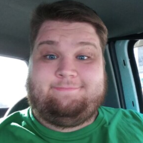 Profile picture of Big Mike