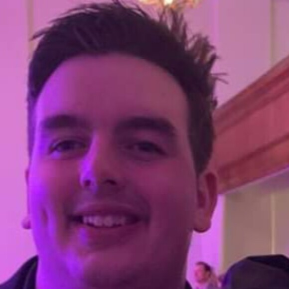 Profile picture of Tommymaggs