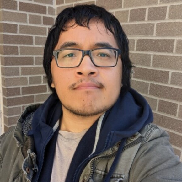 Profile picture of AmalaTraveller