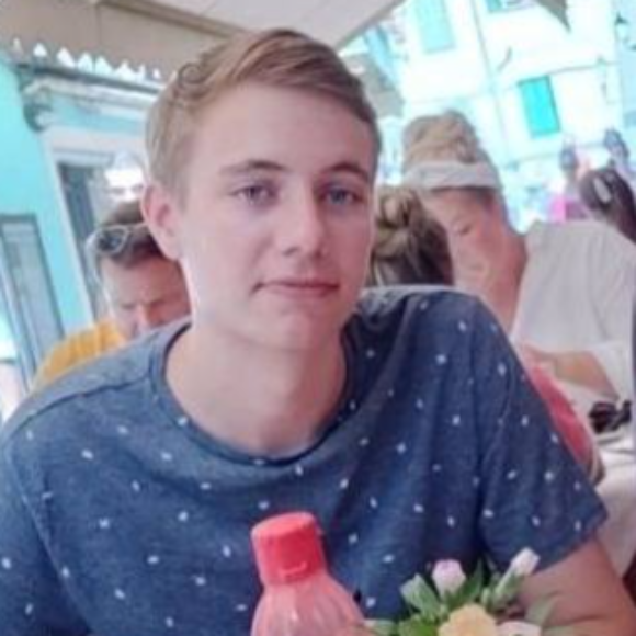 Profile picture of Jeroen2001