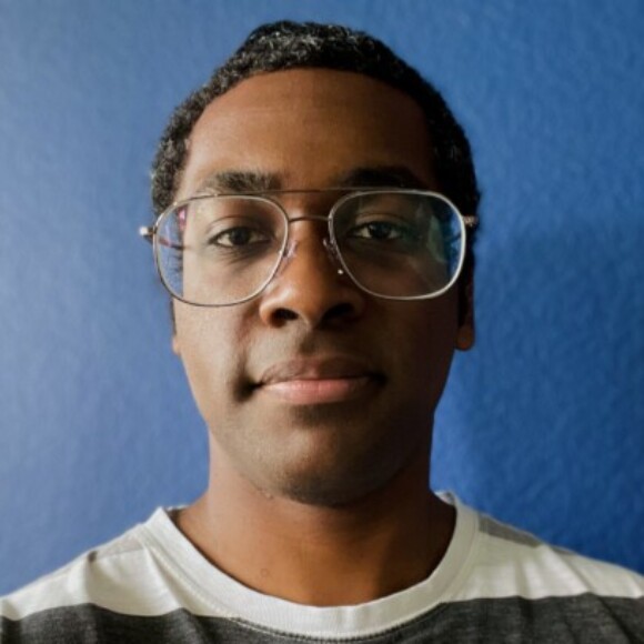 Profile picture of Jonathan