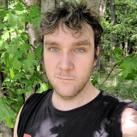 Profile picture of Mygymus