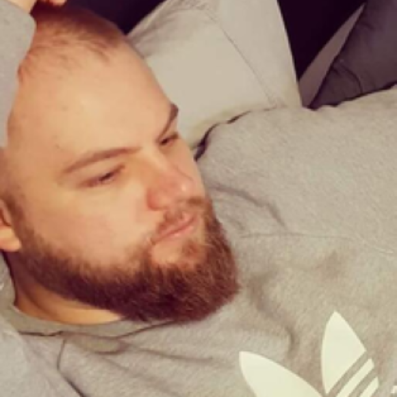 Profile picture of Ricky