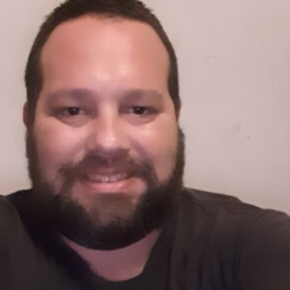 Profile picture of SteveSharrow