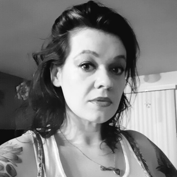 Profile picture of Amanda