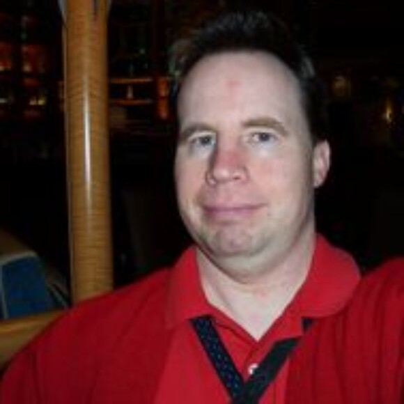 Profile picture of Joe