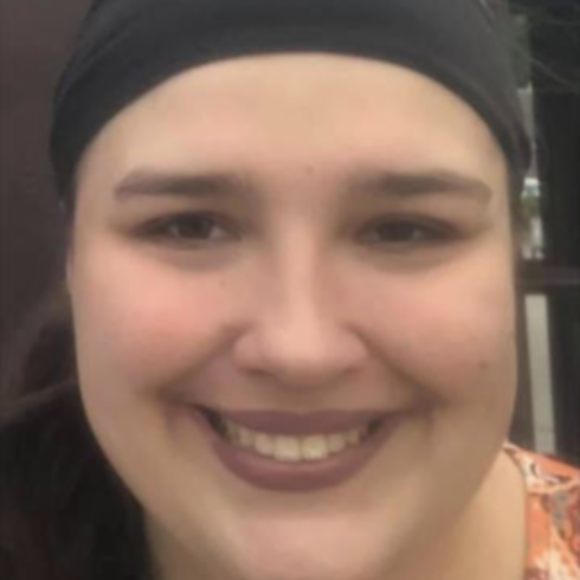 Profile picture of Layne Franklin