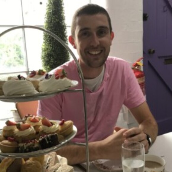 Profile picture of GeoEvs