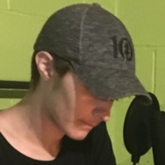 Profile picture of BradyTwinpaws