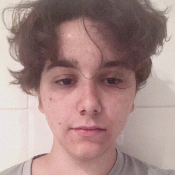Profile picture of Lucas