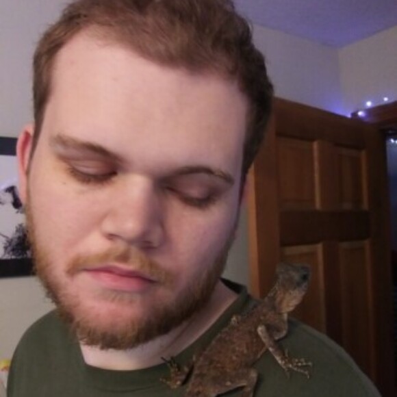Profile picture of Uracon