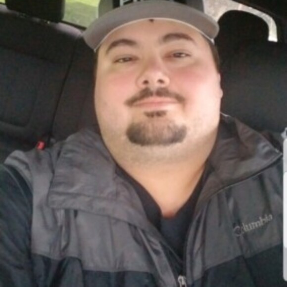 Profile picture of Theduke