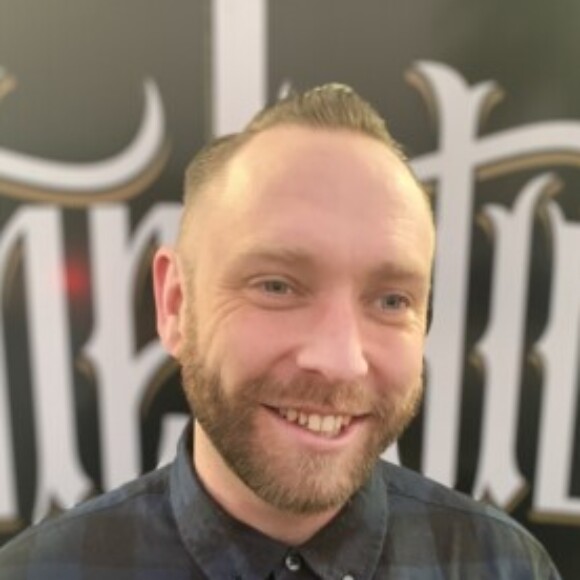 Profile picture of Budman105
