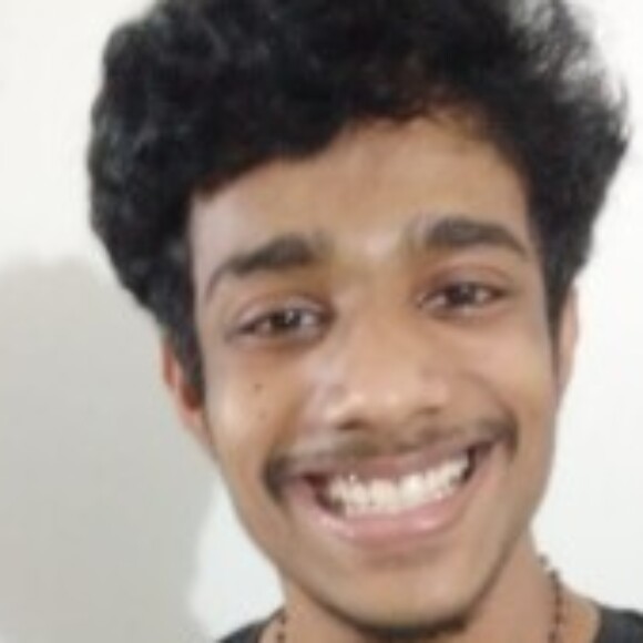 Profile picture of chris collen