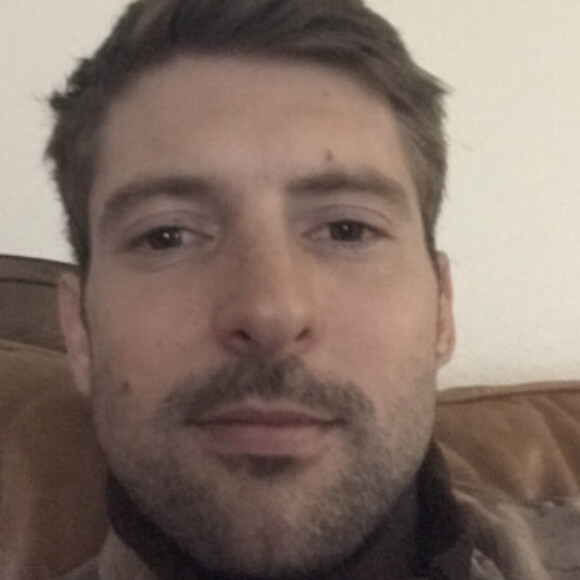 Profile picture of cRosebrock