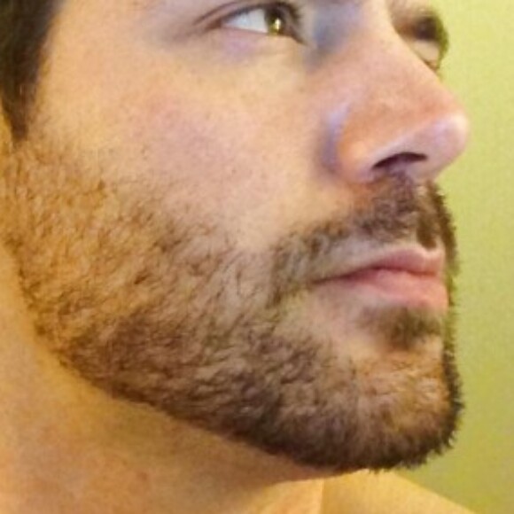 Profile picture of BigNemo
