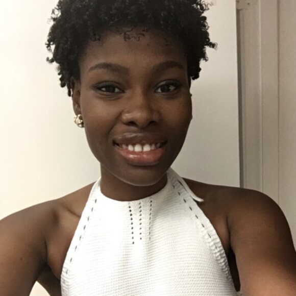 Profile picture of Ojoe