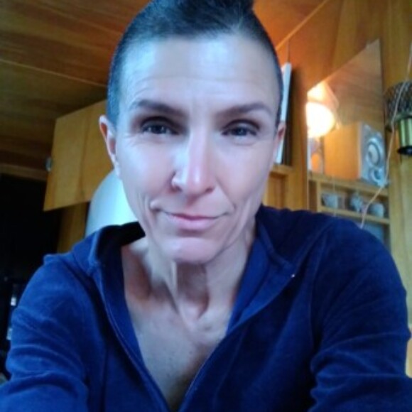 Profile picture of Jewels