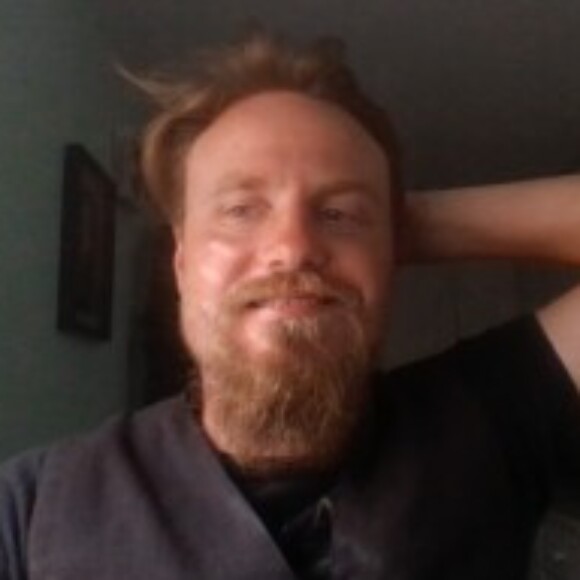 Profile picture of moralrebel87
