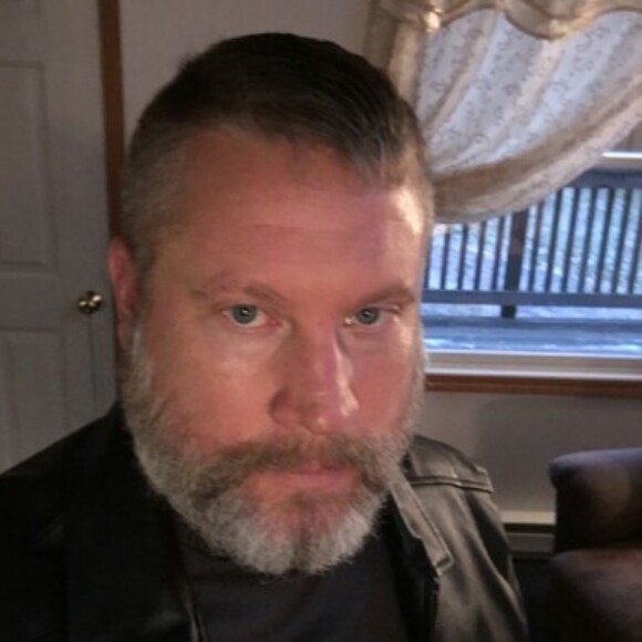 Profile picture of Sean