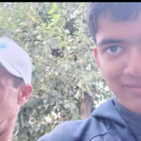 Profile picture of Memon