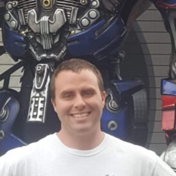 Profile picture of billamusprime