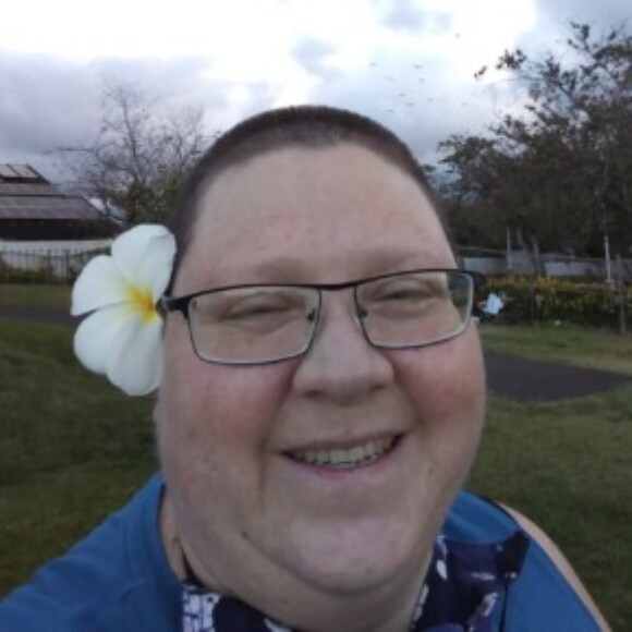 Profile picture of Noa