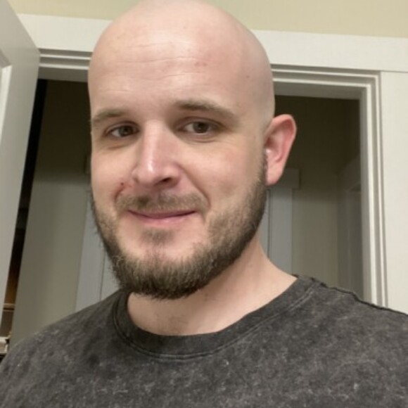 Profile picture of Hunter E